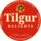 tilgur delights (2)