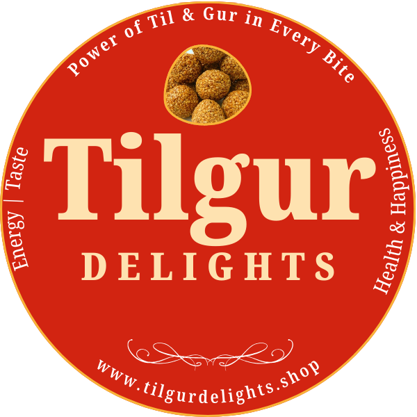 tilgur delights (2)