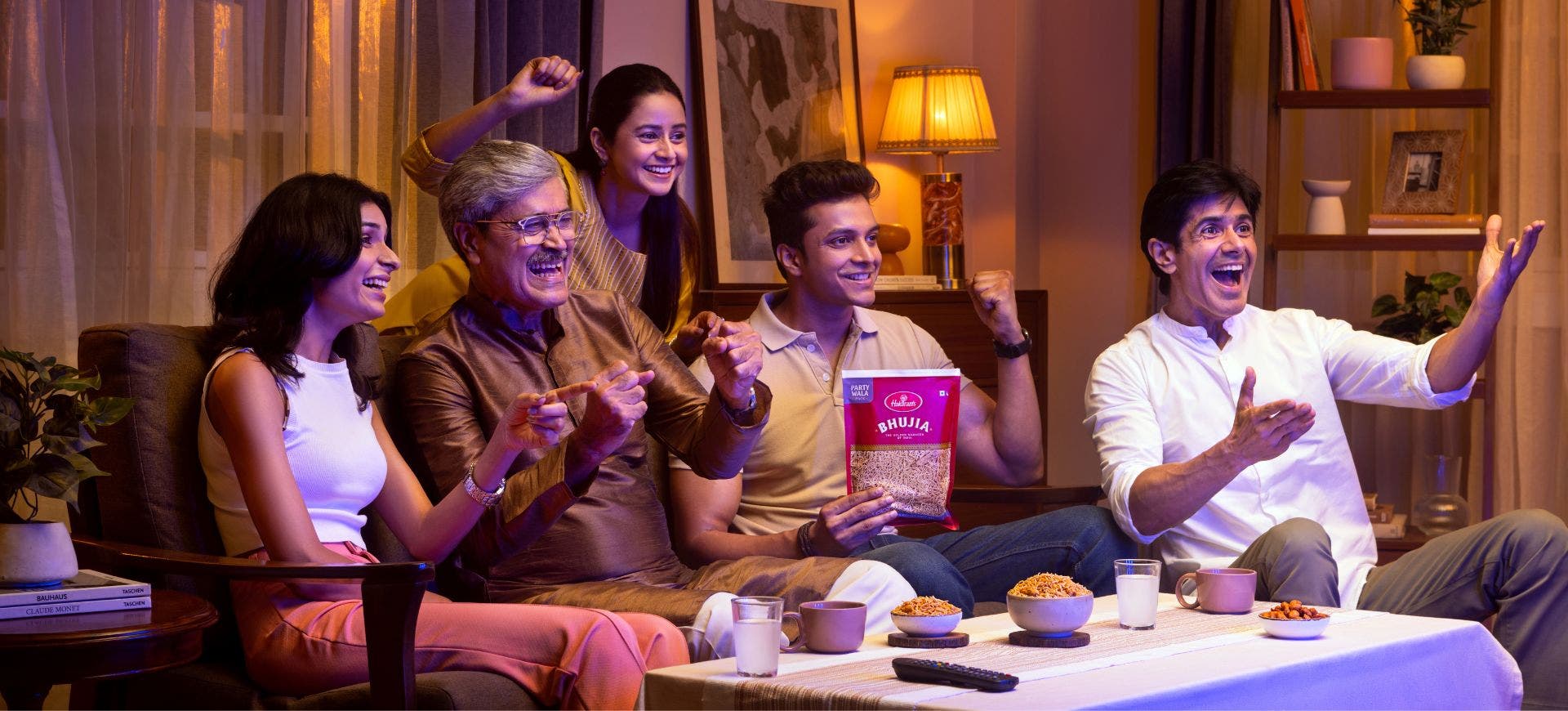 web banner 2 1 1 1 1 